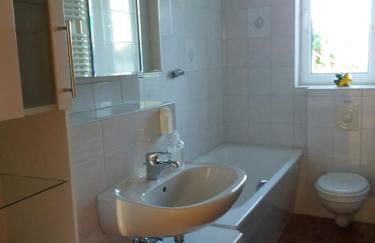 Sonnenschein - Foto 7