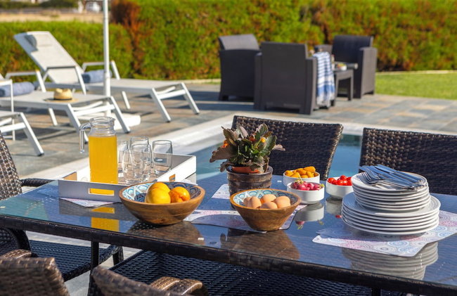 Diana Seaside Villas - Foto 46