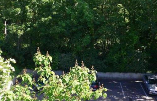 Appartement Nickel et confortable - Foto 14