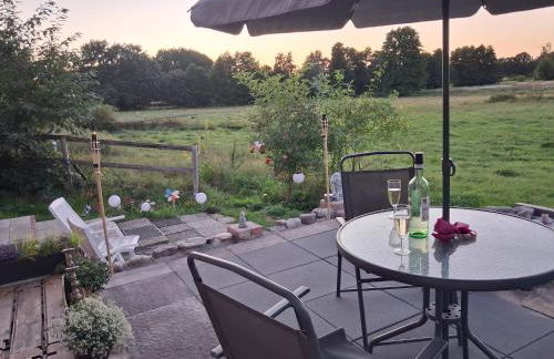 Studio Pachamama - Foto 14