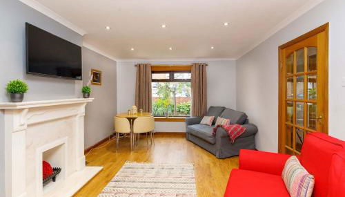 Lomond Serviced Apartments- Inglewood - Foto 2