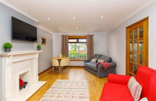 Lomond Serviced Apartments- Inglewood - Foto 2