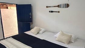 Suite Canoa Azul 2 - Foto 3