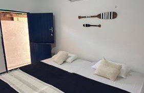 Suite Canoa Azul 2 - Photo 3