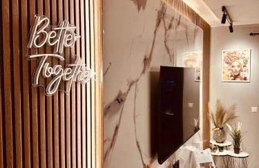 M Boutique Apartments - Foto 6