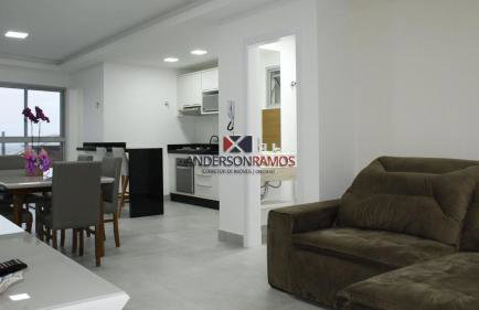 1005 Residencial Positano Apto 203 - Quatro Ilhas - Photo 9