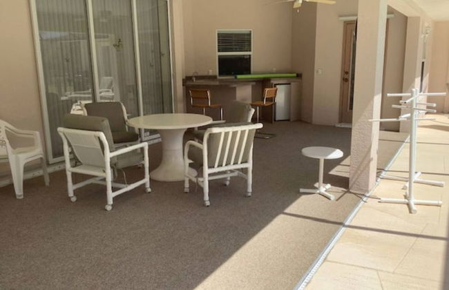 Southern Comfort in Port Charlotte - Foto 14