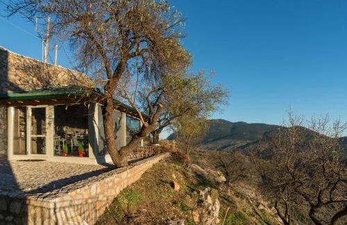 AlmondHouse Suites with Fireplace - ADULTS ONLY - Foto 119