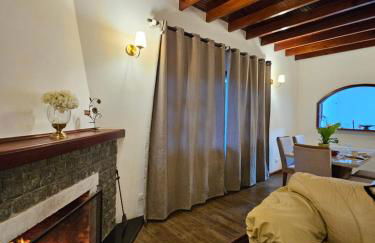 Pedaço do Céu - Foto 22