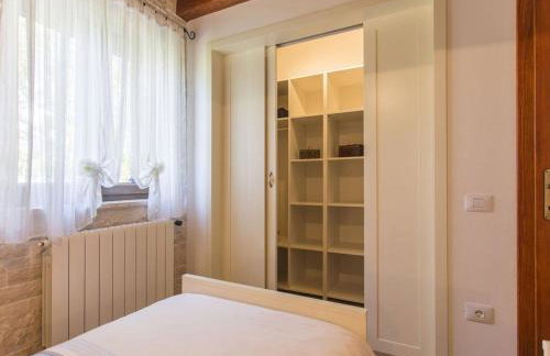 Casa Mia Comfortable holiday residence - Foto 26