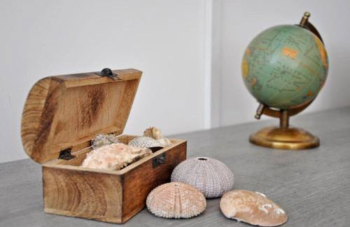 Apartment Tony close to everything - Foto 26