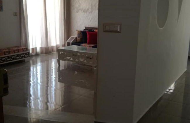 1 km From Mansoura Kélibia Beach - Foto 11