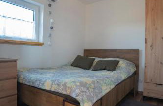 Totu Roztocze - Foto 19