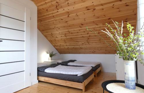 Domki Trzy - 2 - Foto 14