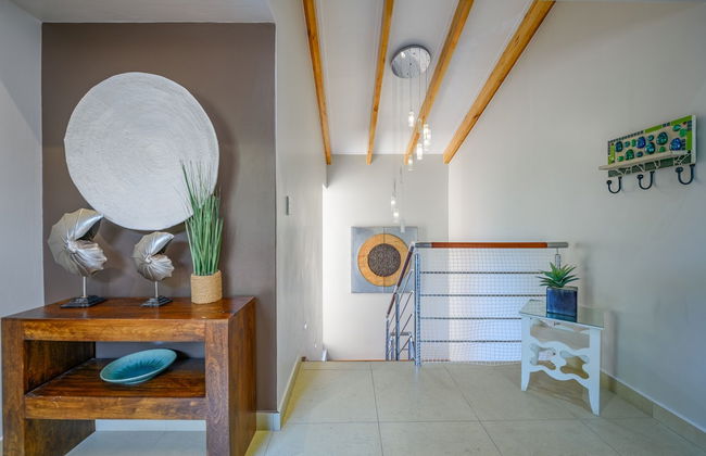 San Lameer Villa Rentals 14308 - Foto 44