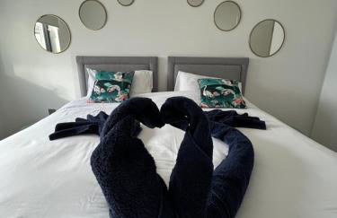 Royal View - Foto 23