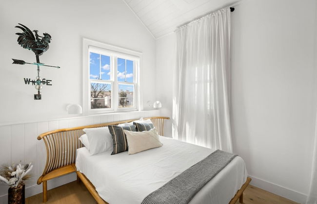 Casa Romeo Gorgeous Ybor Apt Steps to 7th Ave - Foto 7