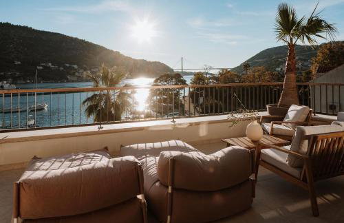 Villas & SPA Dubrovnik - Resort of 5 Star Villas - Foto 61