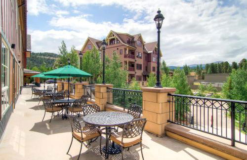 Water House on Main Street - Foto 36