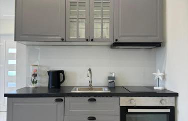 Apartmani Emanuel - Foto 3