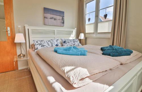 Villa Westend - Wohnung 1 - Foto 7