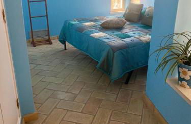 Villa Amendoeiras 52 - Foto 14