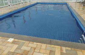 Lindo Apartamento perto da praia - Photo 22