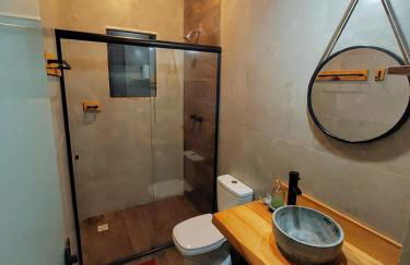 RIFUGIO DEL TRAMONTO - Foto 14