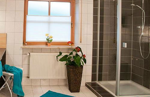 Ferienwohnungen Renner - Foto 16