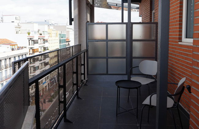 Be Mate Trafalgar - Photo 62