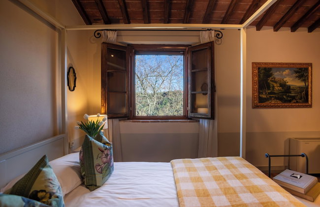 Tenuta Sant'Ilario - Photo 71