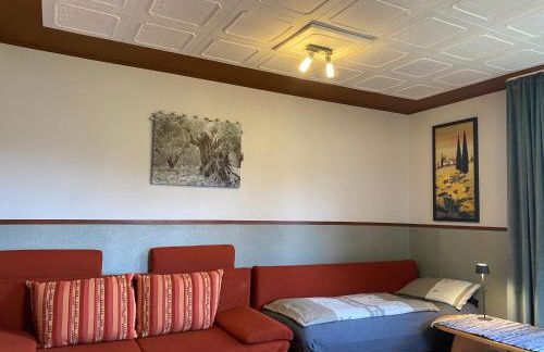 fun4all-holidayhome - Foto 34