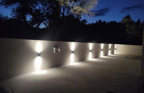 Villa Onari - Foto 40