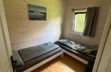 Hytta Scandynavia - Foto 14