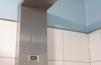 Schloss Stiege - Foto 49