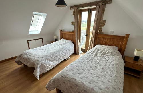 The Warren - Ash Farm Cotswolds - Photo 18