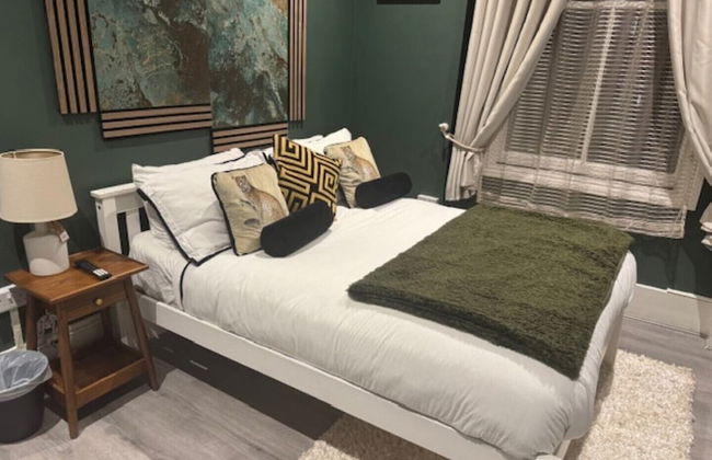 Aimi Residence - Foto 1