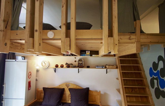 RisoulSki Constellation - Foto 38