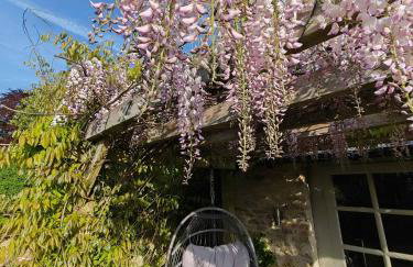 Wishbone Cottage In The Cotswolds - Foto 59
