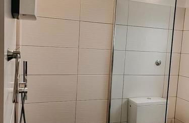 Wohnen im 3 Ländereck! Essen, Mülheim, Oberhausen. BSEG - Foto 8