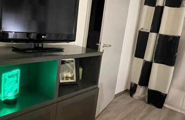 36 Nürburgring in Mayen - Foto 14