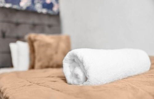 Stylish 3 Bedroom House - Parking - Garden - Great Barr - Netflix - Top Rated -121J - Foto 23