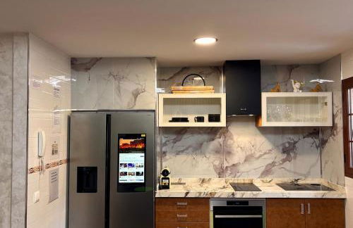 Cazalegas Sky Spa - Foto 6