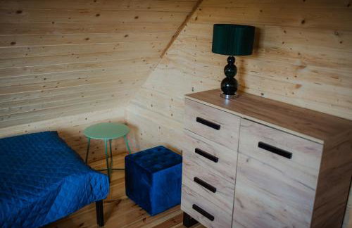 Hawiry Nad Dylą - Foto 25