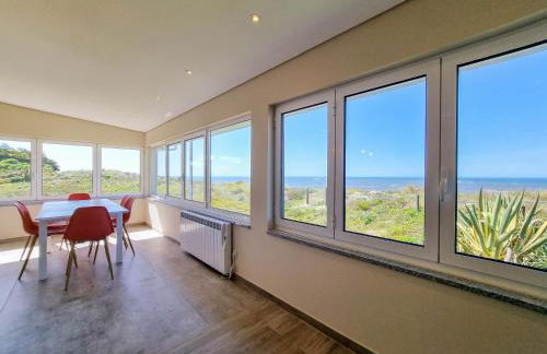 Pé No Mar - sea view - Foto 3