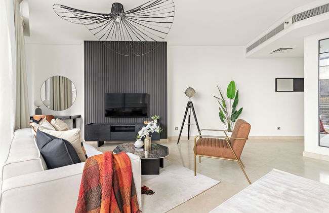 Silkhaus Sky Gardens, DIFC Dubai - Photo 76