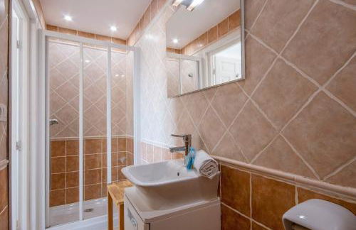 Villa Suria by Aguilarent - Foto 17