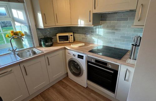 Wonderfully Scenic and Comfortable Dales Mill Property - Photo 15