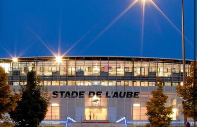 T2 Cosy avec jardin et parking gratuit à Troyes - Foto 13