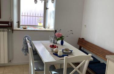 Casa Mattea - Foto 5